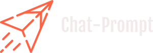 chat prompt gpt